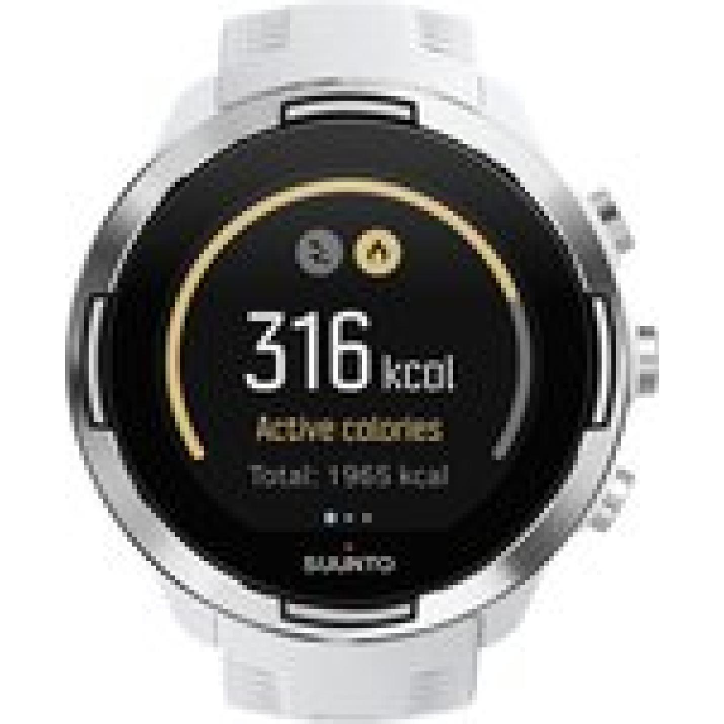 Suunto 9 baro music sale